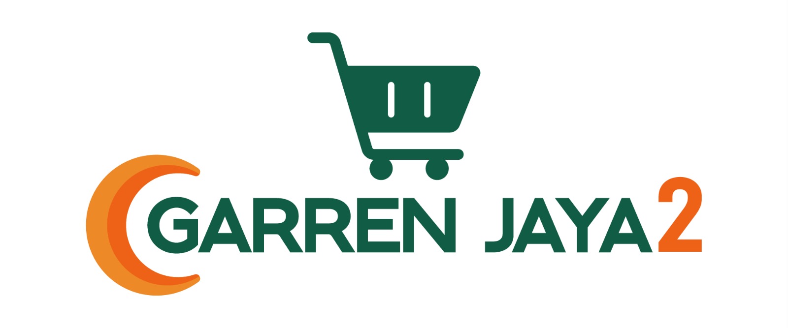 Toko Garren Jaya
